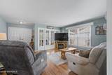 481 Winfield Court - Photo 7
