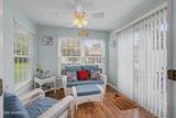 481 Winfield Court - Photo 8