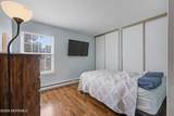 481 Winfield Court - Photo 9