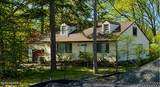 1050 County Line Road - Photo 1