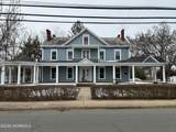 25 Main Street - Photo 1