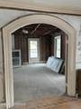 25 Main Street - Photo 10