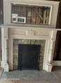 25 Main Street - Photo 11