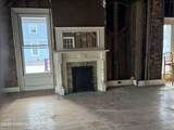 25 Main Street - Photo 12