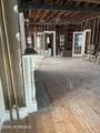 25 Main Street - Photo 13