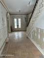 25 Main Street - Photo 15