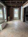 25 Main Street - Photo 16