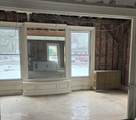 25 Main Street - Photo 18
