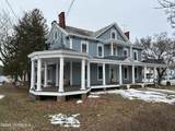 25 Main Street - Photo 2