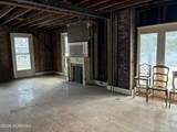 25 Main Street - Photo 20