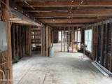 25 Main Street - Photo 21