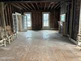 25 Main Street - Photo 22