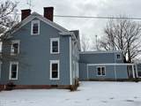 25 Main Street - Photo 4