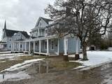 25 Main Street - Photo 5