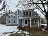 25 Main Street - Photo 6