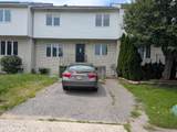 202 Lawrence Avenue - Photo 1