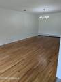 202 Lawrence Avenue - Photo 3