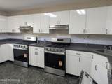 202 Lawrence Avenue - Photo 4