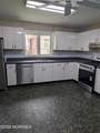 202 Lawrence Avenue - Photo 5