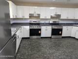202 Lawrence Avenue - Photo 6