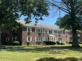 52 Stonehurst Boulevard - Photo 2