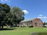 52 Stonehurst Boulevard - Photo 3