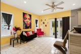 40 Gunning River Road - Photo 10
