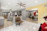 40 Gunning River Road - Photo 11
