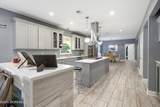 40 Gunning River Road - Photo 12