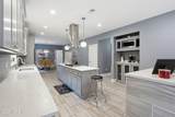 40 Gunning River Road - Photo 13