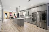 40 Gunning River Road - Photo 14