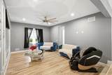 40 Gunning River Road - Photo 19