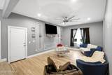 40 Gunning River Road - Photo 20