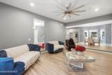 40 Gunning River Road - Photo 21