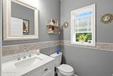 40 Gunning River Road - Photo 24