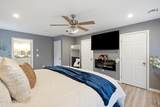 40 Gunning River Road - Photo 29