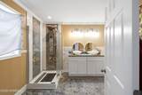 40 Gunning River Road - Photo 32