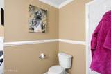 40 Gunning River Road - Photo 35