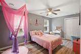 40 Gunning River Road - Photo 36