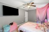40 Gunning River Road - Photo 37