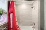 40 Gunning River Road - Photo 39