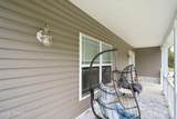 40 Gunning River Road - Photo 4