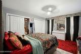 40 Gunning River Road - Photo 40