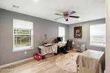 40 Gunning River Road - Photo 41