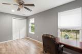 40 Gunning River Road - Photo 42