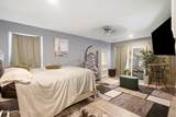 40 Gunning River Road - Photo 43