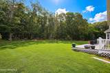 40 Gunning River Road - Photo 44