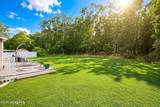 40 Gunning River Road - Photo 45