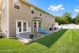 40 Gunning River Road - Photo 46
