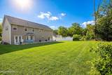 40 Gunning River Road - Photo 47